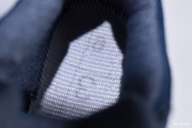 Denim AO2571- x Lightweight  Nike 533 Air Jordan 8782 4 Levi's 1105